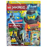 lego-ninjago-4-2022-glutinous