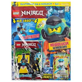 lego-ninjago-4-2022-glutinous