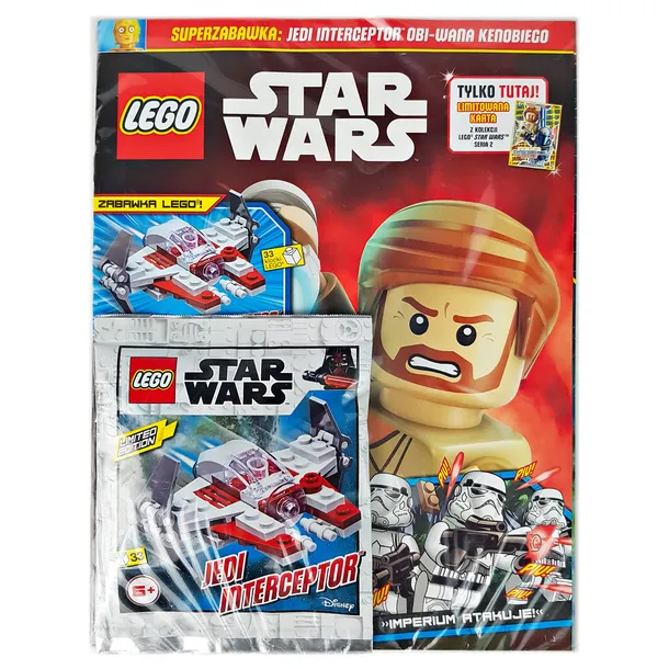 lego-star-wars-1-2021-jedi-interceptor