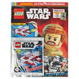 lego-star-wars-1-2021-jedi-interceptor