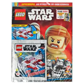 lego-star-wars-1-2021-jedi-interceptor