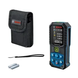 dalmierz-laserowy-bosch-glm-50-27-cg-bluetooth-baterie-2xaa