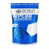 origin-wpc80-900g-bialko-koncentrat-wpc