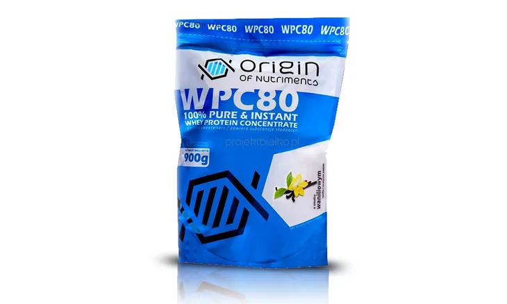 origin-wpc80-900g-bialko-koncentrat-wpc-marka-inna