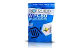 origin-wpc80-900g-bialko-koncentrat-wpc-marka-inna