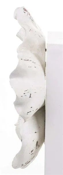 dekoracja-scienna-stan-nowy-grubosc-1-mm