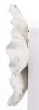dekoracja-scienna-stan-nowy-grubosc-1-mm
