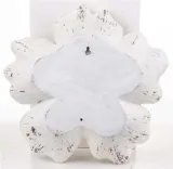 dekoracja-scienna-grubosc-1-mm-stan-nowy