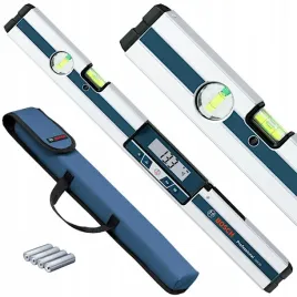 poziomica-elektroniczna-cyfrowa-bosch-gim-60-l