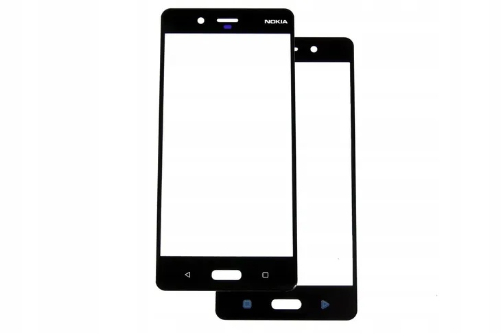szybka-lcd-szyba-dotyk-nokia-8