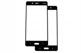 szybka-lcd-szyba-dotyk-nokia-8