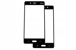 szybka-lcd-szyba-dotyk-nokia-8