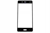 szybka-lcd-szyba-dotyk-nokia-8-stan-nowy