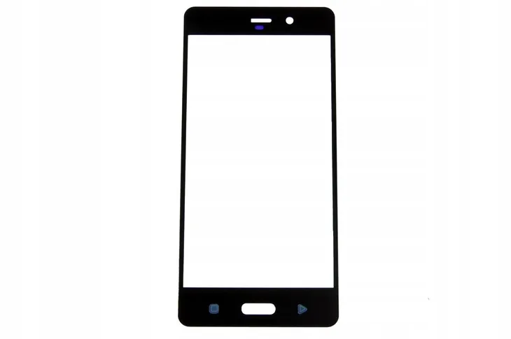 szybka-lcd-szyba-dotyk-nokia-8-pasuje-do-marki-nokia