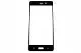 szybka-lcd-szyba-dotyk-nokia-8-pasuje-do-marki-nokia
