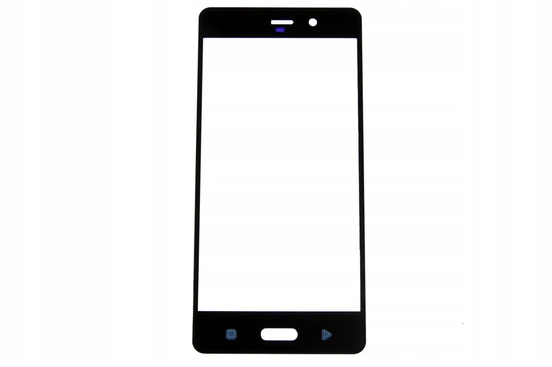 szybka-lcd-szyba-dotyk-nokia-8-stan-nowy