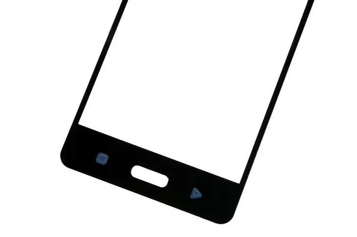 szybka-lcd-szyba-dotyk-nokia-8-pasuje-do-modelu-8-ta-1004