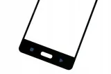 szybka-lcd-szyba-dotyk-nokia-8-pasuje-do-modelu-8-ta-1004