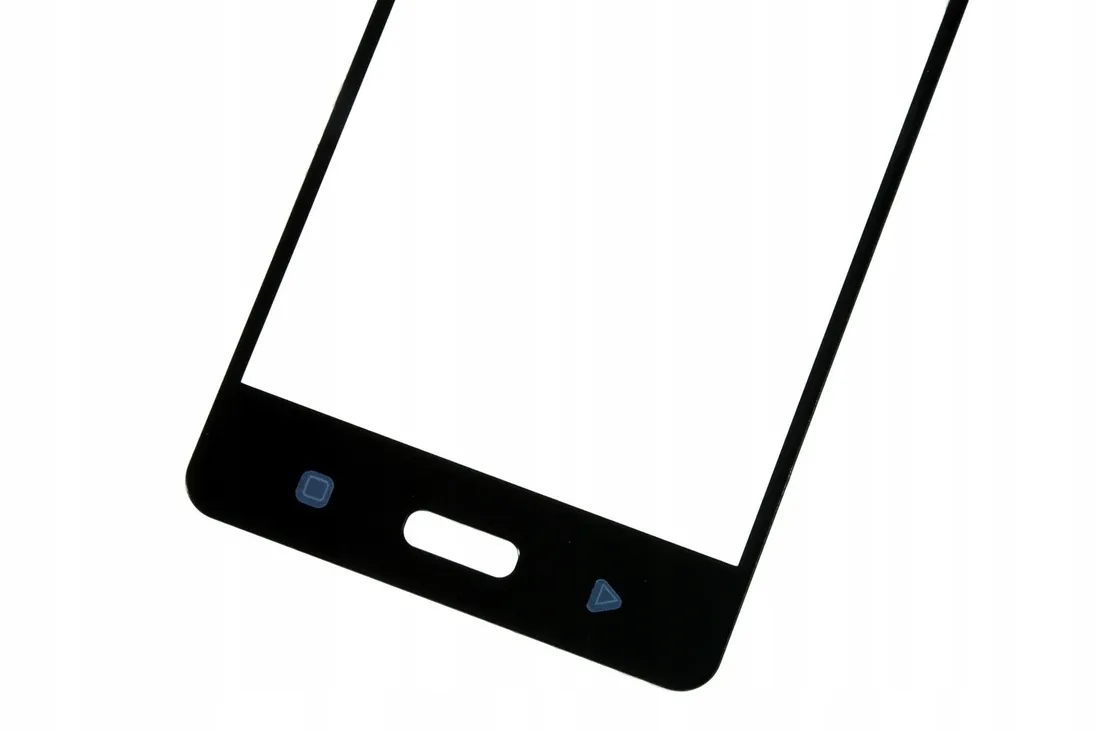 szybka-lcd-szyba-dotyk-nokia-8-stan-nowy