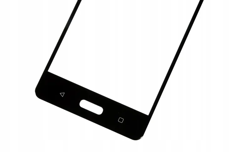 szybka-lcd-szyba-dotyk-nokia-8-stan-nowy-pasuje-do-marki-nokia