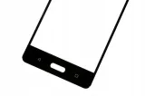szybka-lcd-szyba-dotyk-nokia-8-stan-nowy-pasuje-do-marki-nokia
