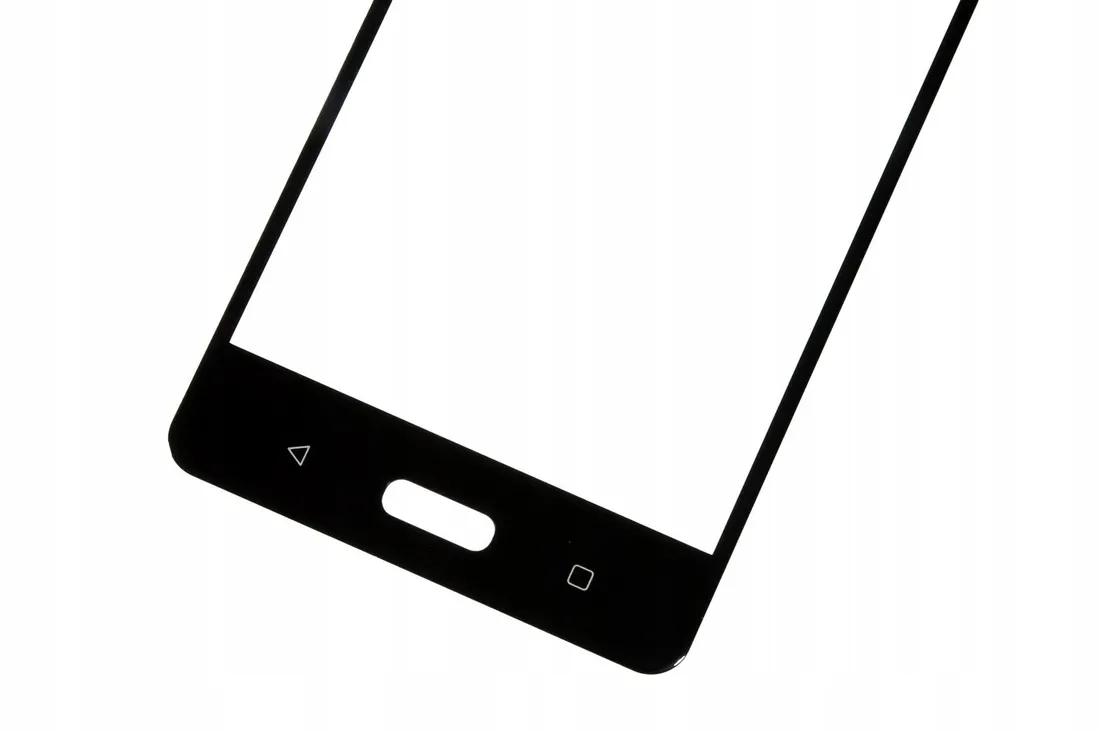 szybka-lcd-szyba-dotyk-nokia-8