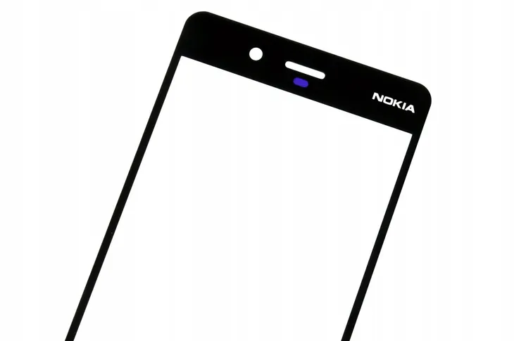 szybka-lcd-szyba-dotyk-nokia-8-stan-nowy-pasuje-do-modelu-8-ta-1004
