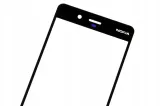 szybka-lcd-szyba-dotyk-nokia-8-stan-nowy-pasuje-do-modelu-8-ta-1004