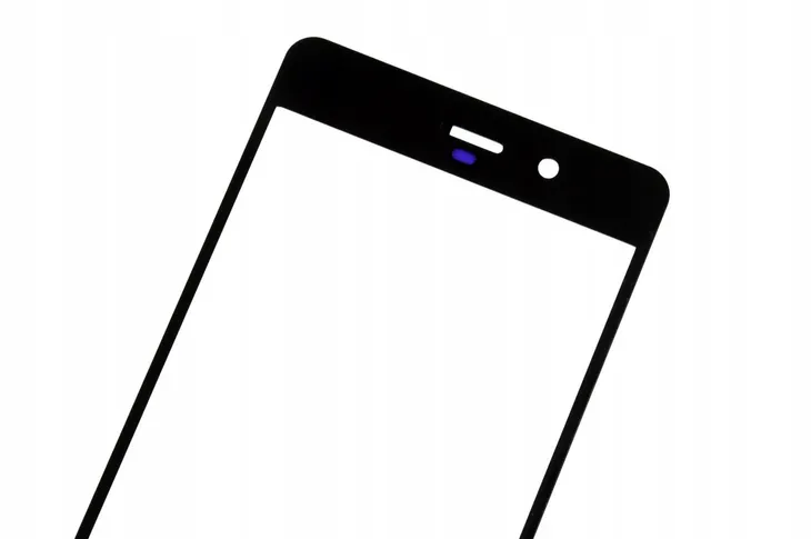 szybka-lcd-szyba-dotyk-nokia-8-pasuje-do-marki-nokia-stan-nowy