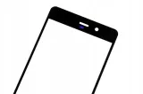 szybka-lcd-szyba-dotyk-nokia-8-pasuje-do-marki-nokia-stan-nowy