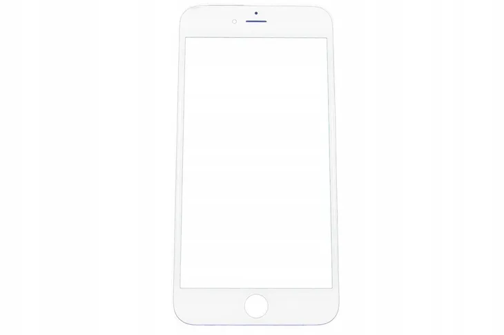 szybka-ramka-oca-iphone-7-plus-szyba-pasuje-do-marki-apple