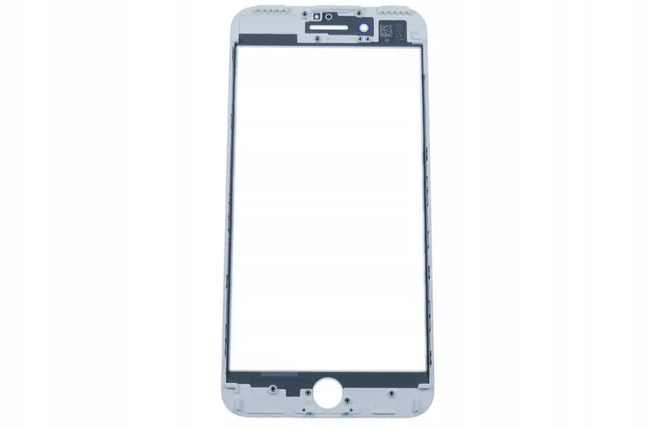 szybka-ramka-oca-iphone-7-plus-szyba-pasuje-do-modelu-iphone-7-plus