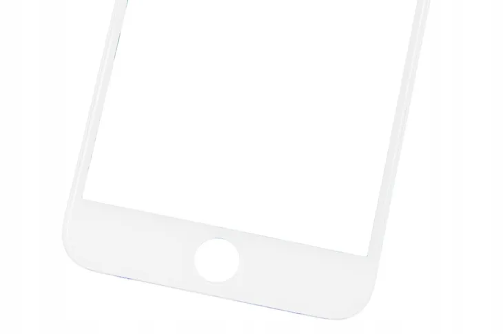 szybka-ramka-oca-iphone-7-plus-szyba-stan-nowy-pasuje-do-marki-apple