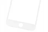 szybka-ramka-oca-iphone-7-plus-szyba-stan-nowy-pasuje-do-marki-apple