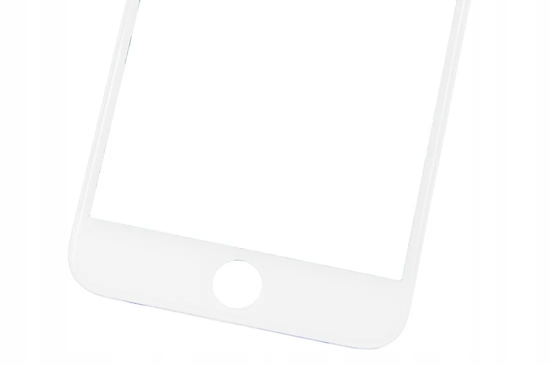 szybka-ramka-oca-iphone-7-plus-szyba-stan-nowy