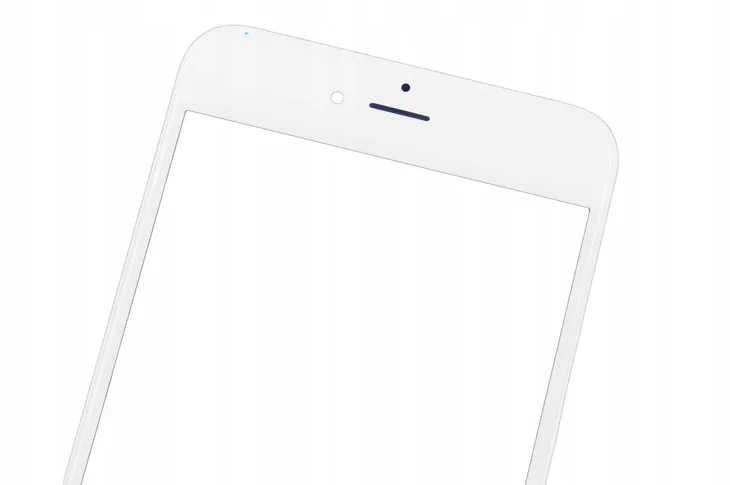 szybka-ramka-oca-iphone-7-plus-szyba-stan-nowy-pasuje-do-modelu-iphone-7-plus