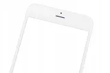 szybka-ramka-oca-iphone-7-plus-szyba-stan-nowy-pasuje-do-modelu-iphone-7-plus