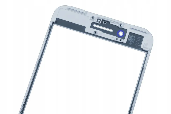 szybka-ramka-oca-iphone-7-plus-szyba-pasuje-do-marki-apple-pasuje-do-modelu-iphone-7-plus