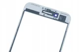 szybka-ramka-oca-iphone-7-plus-szyba-pasuje-do-marki-apple-pasuje-do-modelu-iphone-7-plus