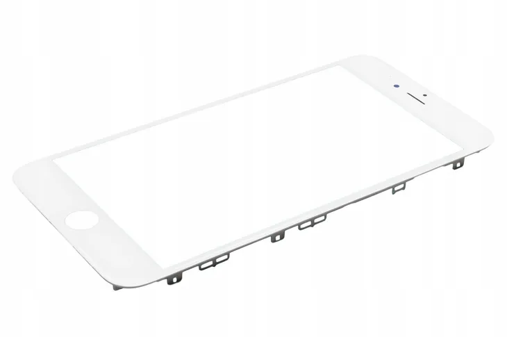 szybka-ramka-oca-iphone-7-plus-szyba-pasuje-do-modelu-iphone-7-plus-stan-nowy