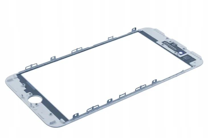 szybka-ramka-oca-iphone-7-plus-szyba-pasuje-do-modelu-iphone-7-plus-pasuje-do-marki-apple