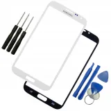 szybka-samsung-note-2-n7100-szyba-dotyk