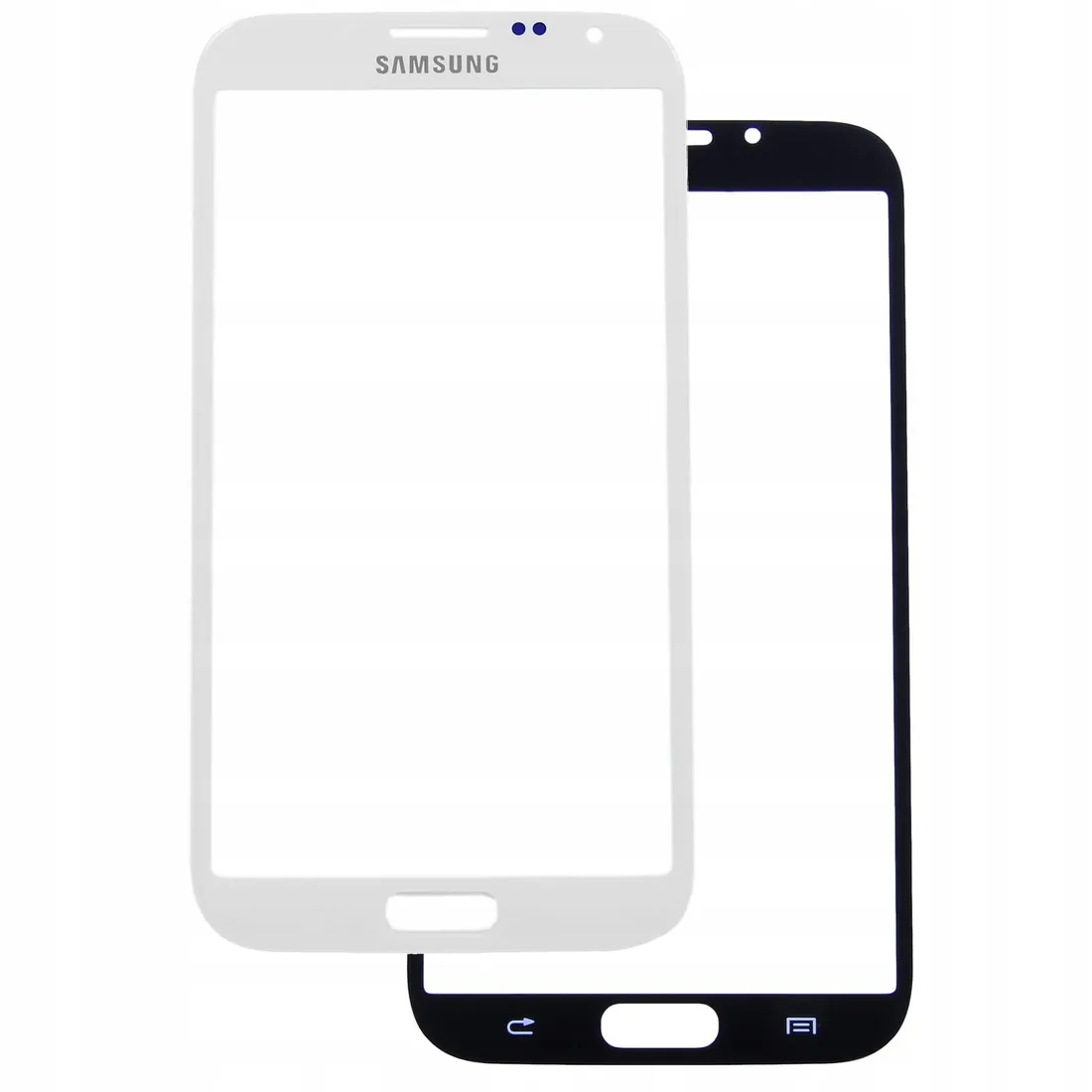 szybka-samsung-note-2-n7100-szyba-dotyk-stan-nowy