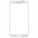 szybka-samsung-note-2-n7100-szyba-dotyk-pasuje-do-marki-samsung