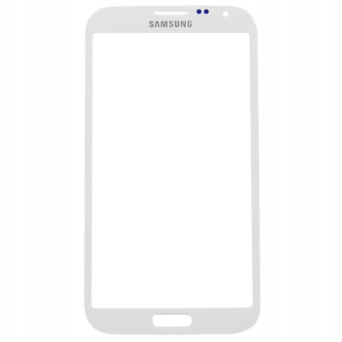 szybka-samsung-note-2-n7100-szyba-dotyk-stan-nowy