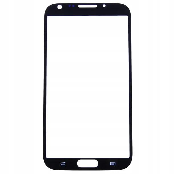 szybka-samsung-note-2-n7100-szyba-dotyk-stan-nowy-pasuje-do-marki-samsung