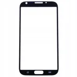 szybka-samsung-note-2-n7100-szyba-dotyk-stan-nowy-pasuje-do-marki-samsung
