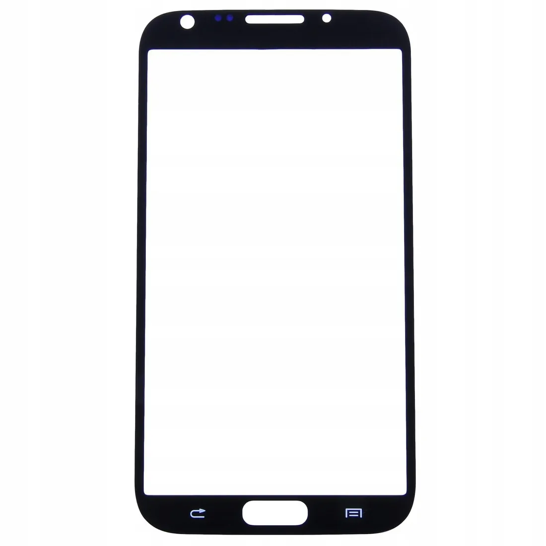 szybka-samsung-note-2-n7100-szyba-dotyk-stan-nowy