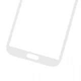 szybka-samsung-note-2-n7100-szyba-dotyk-pasuje-do-marki-samsung-stan-nowy