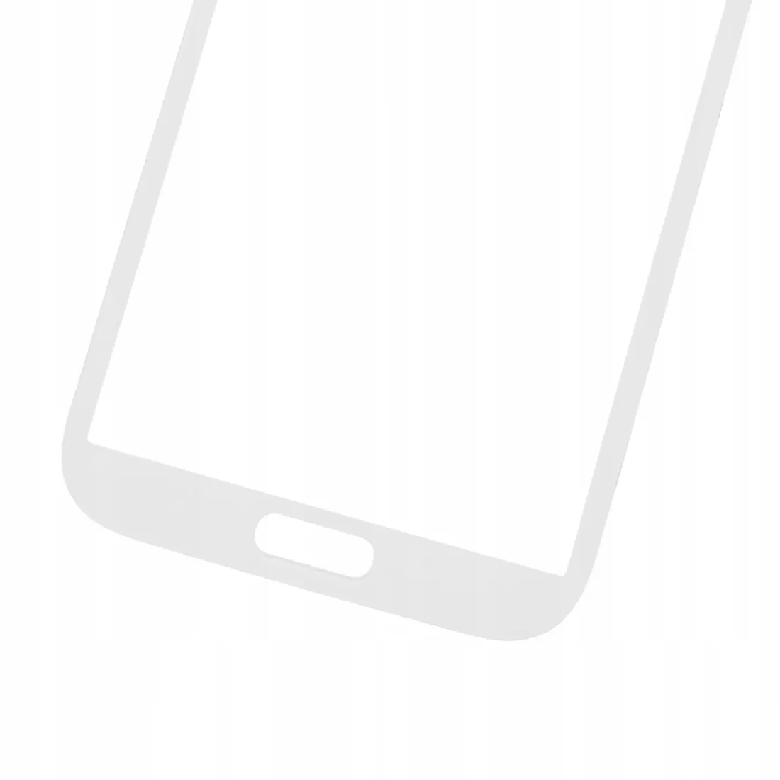 szybka-samsung-note-2-n7100-szyba-dotyk-stan-nowy